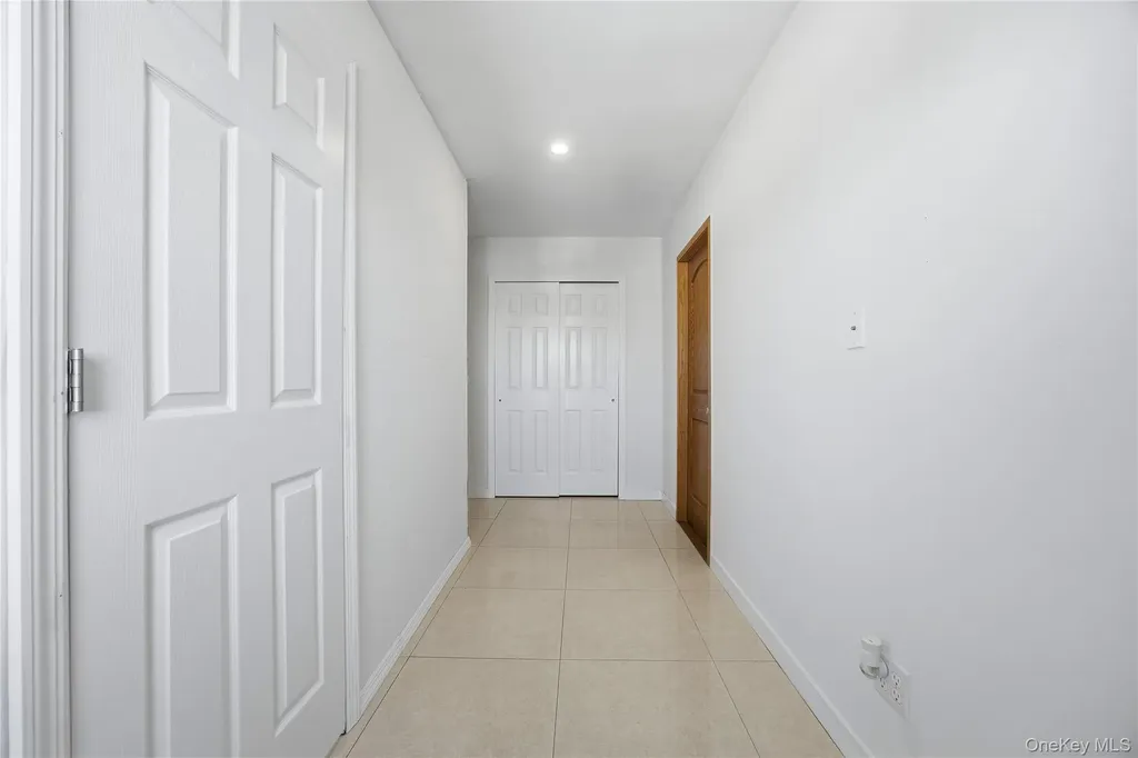 106-07 Northern Boulevard Corona NY 11368