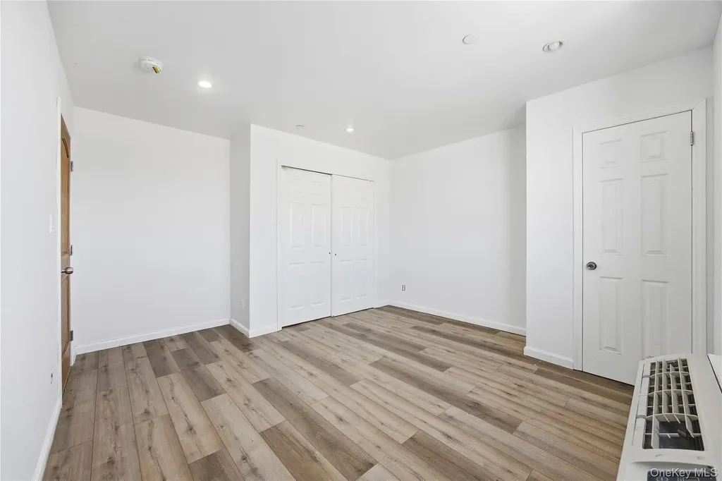 106-07 Northern Boulevard Corona NY 11368