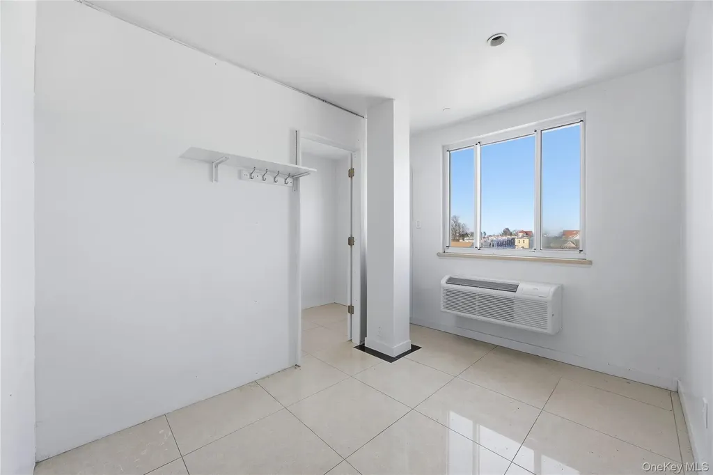 106-07 Northern Boulevard Corona NY 11368