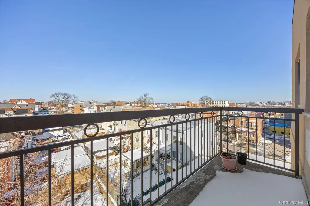 106-07 Northern Boulevard Corona NY 11368