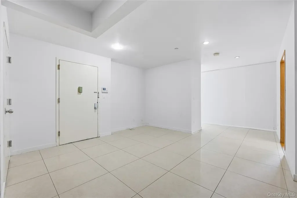 106-07 Northern Boulevard Corona NY 11368