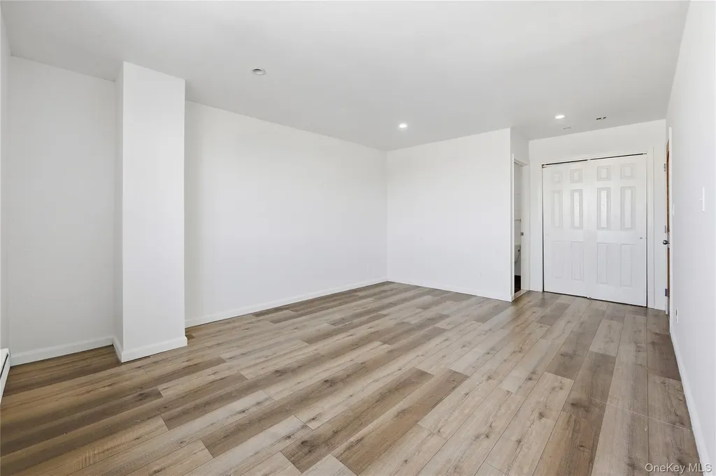 106-07 Northern Boulevard Corona NY 11368
