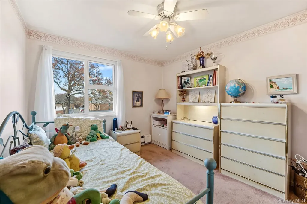 220-47 73rd Avenue Bayside NY 11364