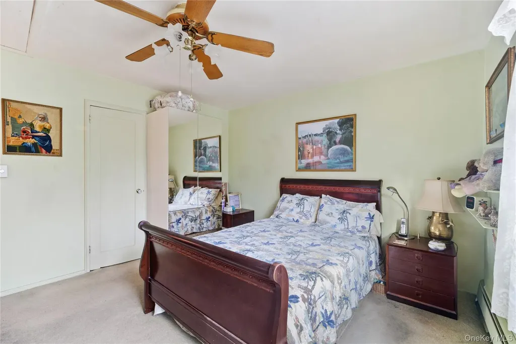 220-47 73rd Avenue Bayside NY 11364