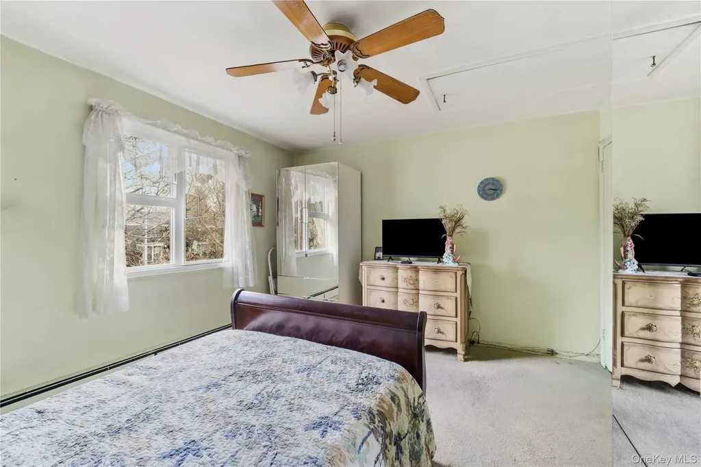 220-47 73rd Avenue Bayside NY 11364