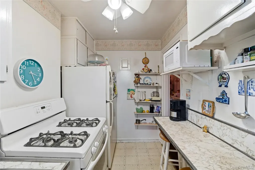220-47 73rd Avenue Bayside NY 11364