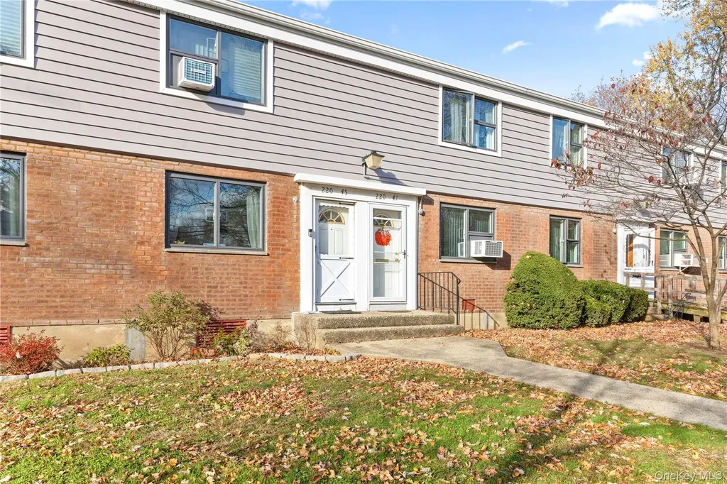 220-47 73rd Avenue Bayside NY 11364