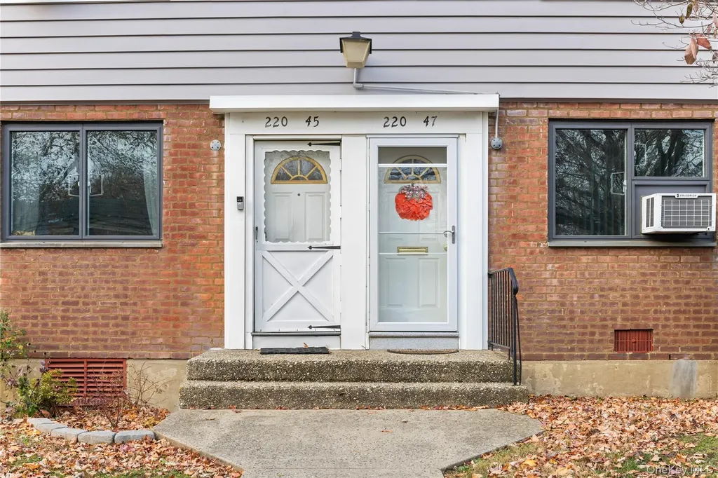 220-47 73rd Avenue Bayside NY 11364