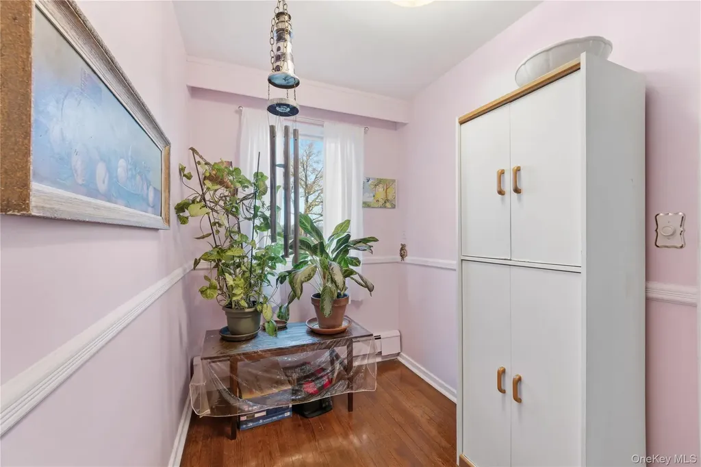 220-47 73rd Avenue Bayside NY 11364