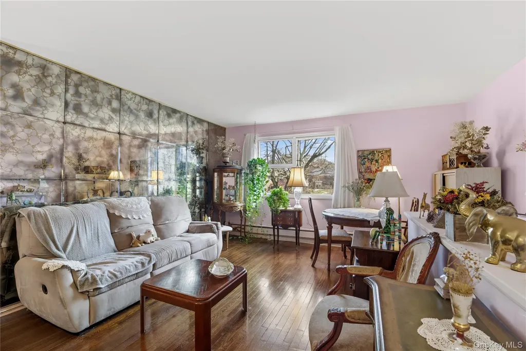 220-47 73rd Avenue Bayside NY 11364