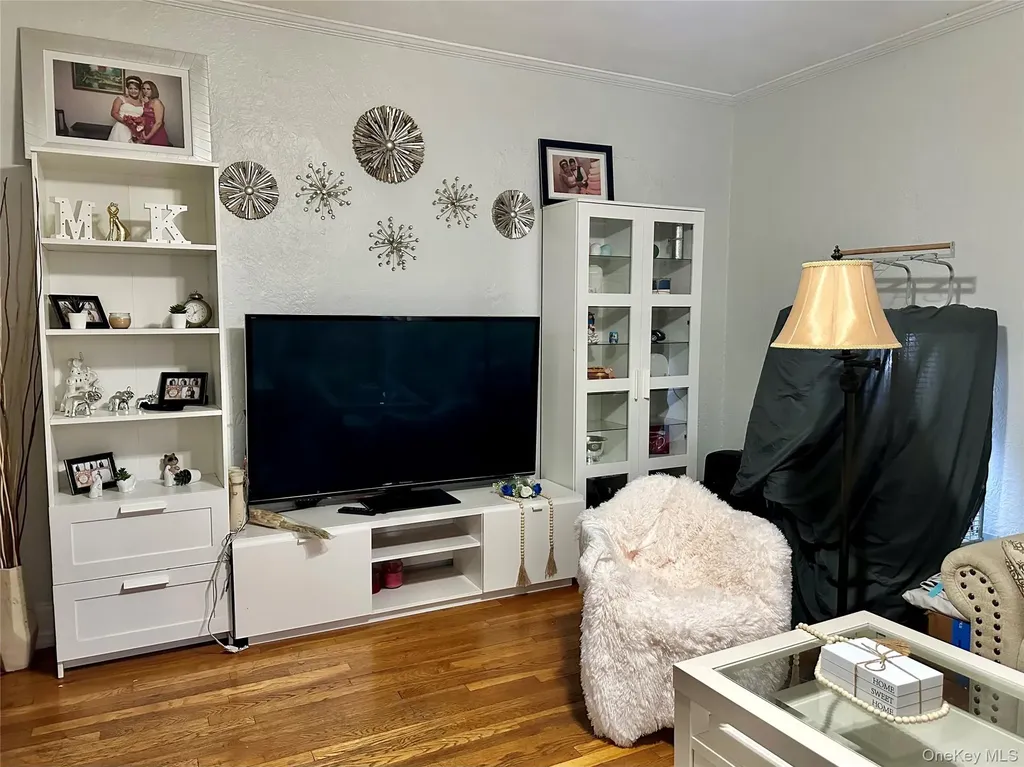 96-06 134th Road Ozone Park NY 11417