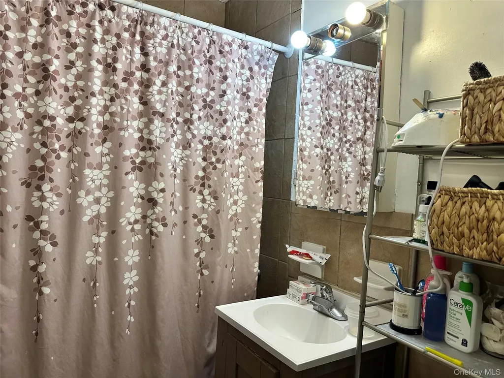 96-06 134th Road Ozone Park NY 11417