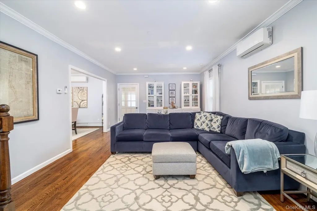 70 Denton Avenue Lynbrook NY 11563