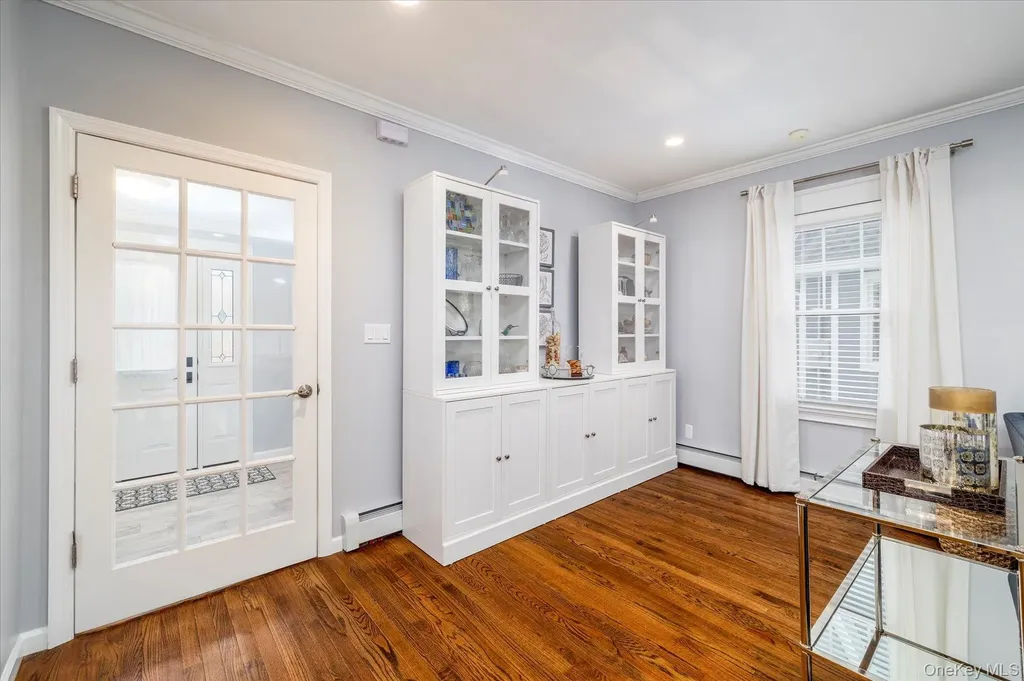 70 Denton Avenue Lynbrook NY 11563