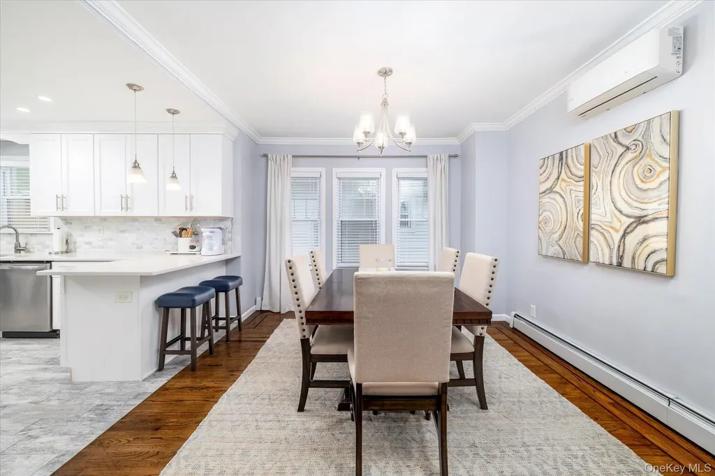 70 Denton Avenue Lynbrook NY 11563