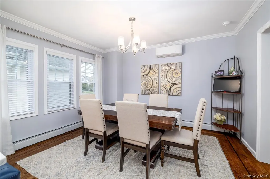 70 Denton Avenue Lynbrook NY 11563