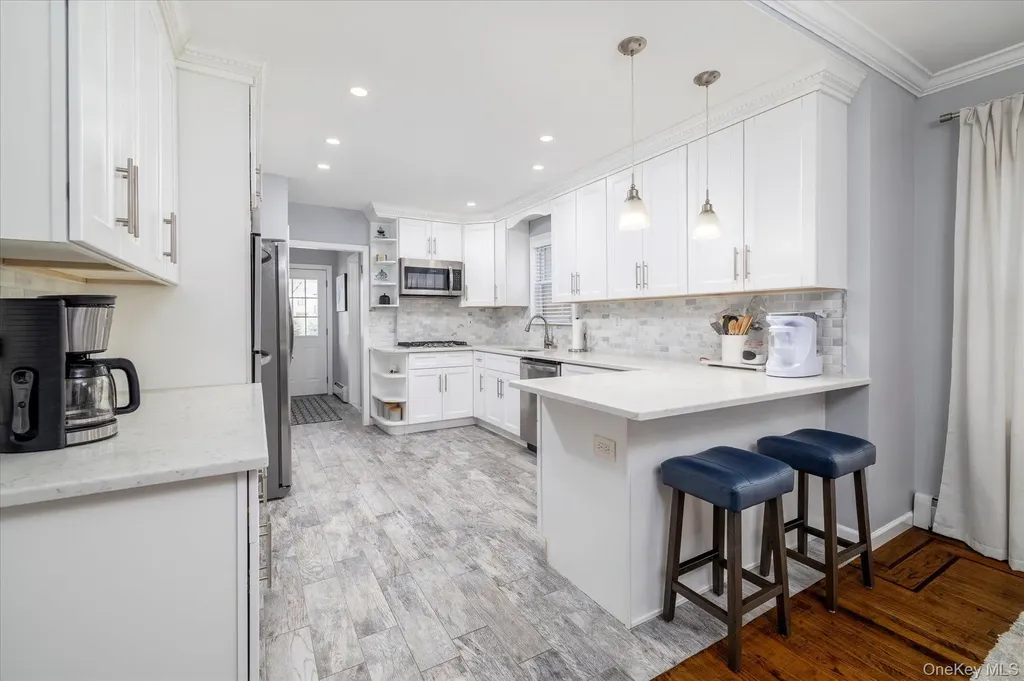 70 Denton Avenue Lynbrook NY 11563