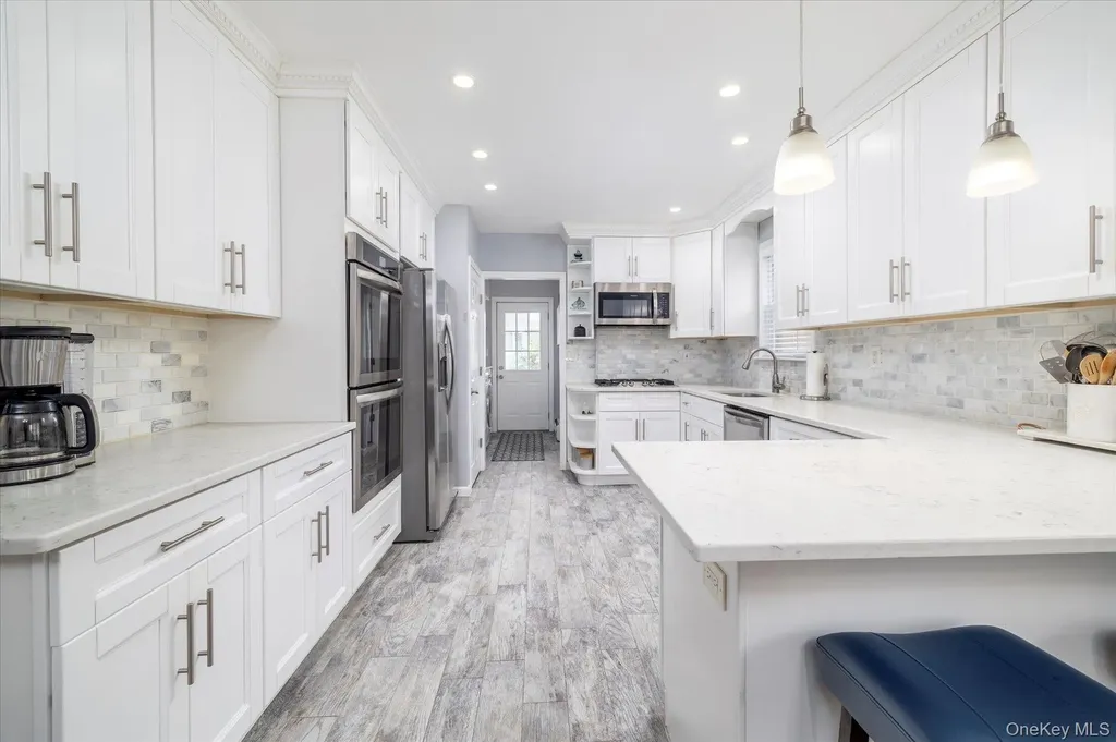 70 Denton Avenue Lynbrook NY 11563