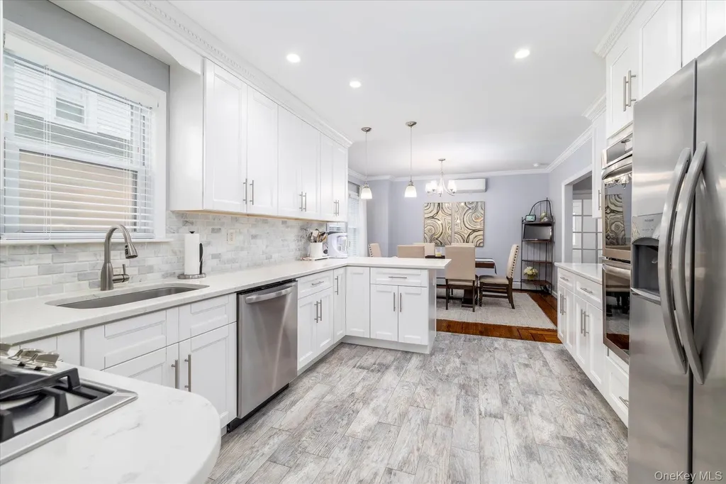 70 Denton Avenue Lynbrook NY 11563