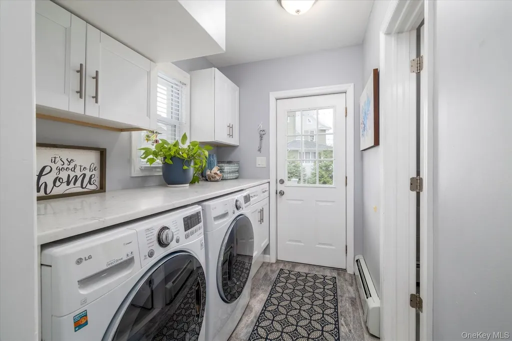 70 Denton Avenue Lynbrook NY 11563