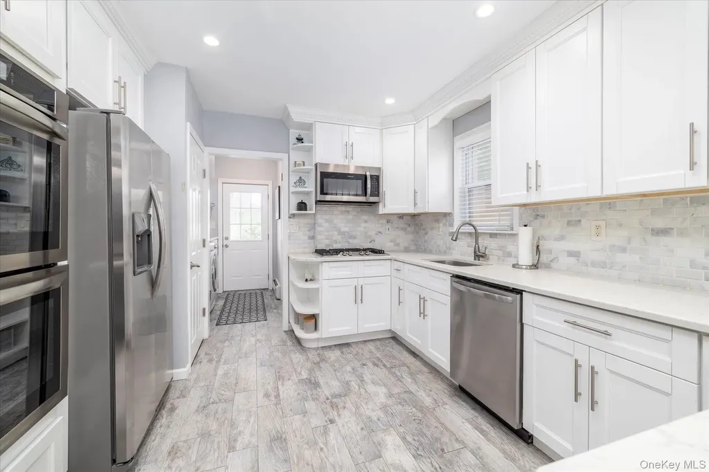 70 Denton Avenue Lynbrook NY 11563