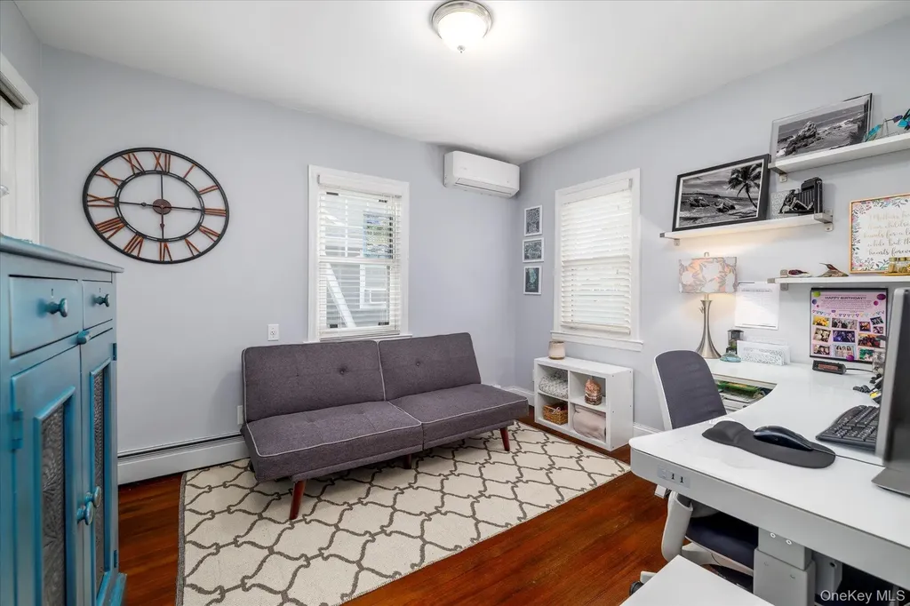 70 Denton Avenue Lynbrook NY 11563