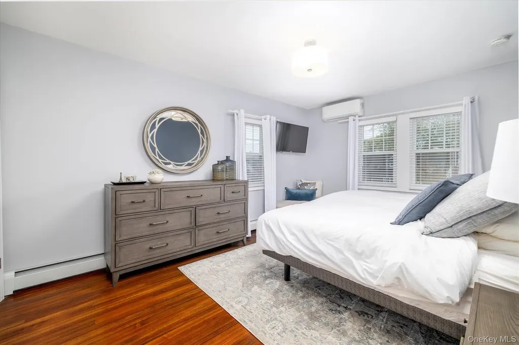 70 Denton Avenue Lynbrook NY 11563