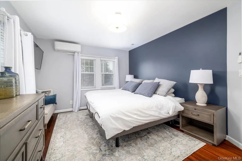 70 Denton Avenue Lynbrook NY 11563