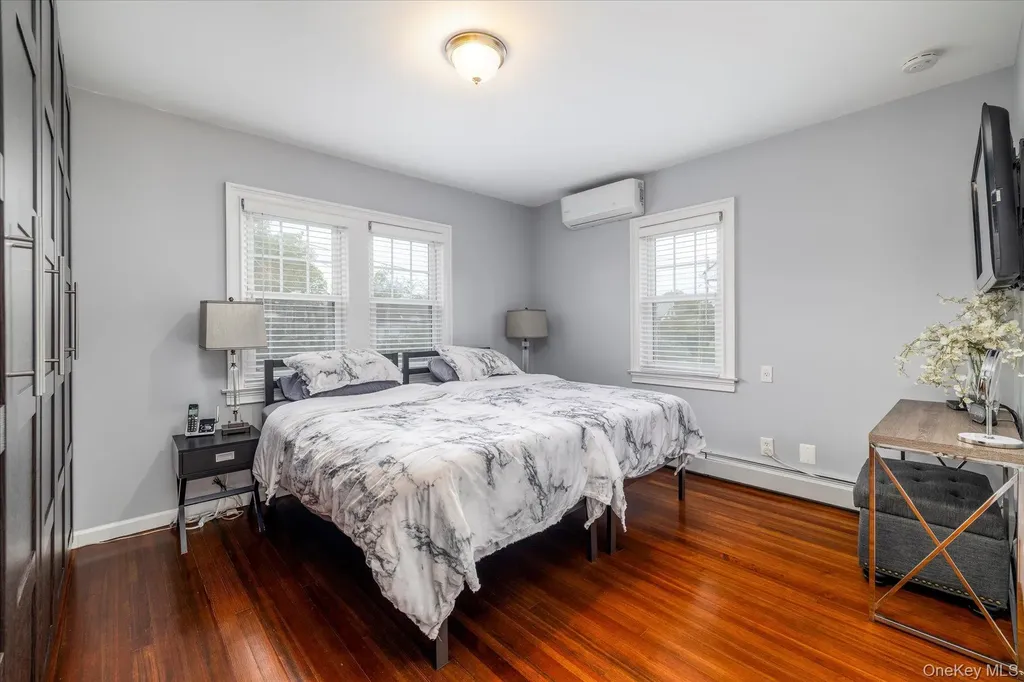 70 Denton Avenue Lynbrook NY 11563