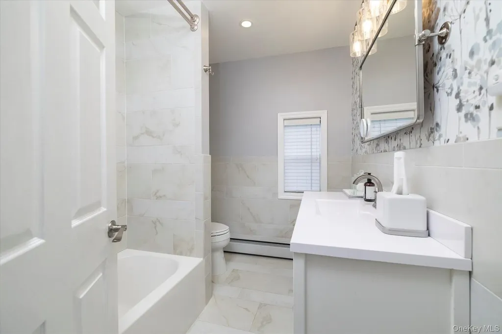 70 Denton Avenue Lynbrook NY 11563