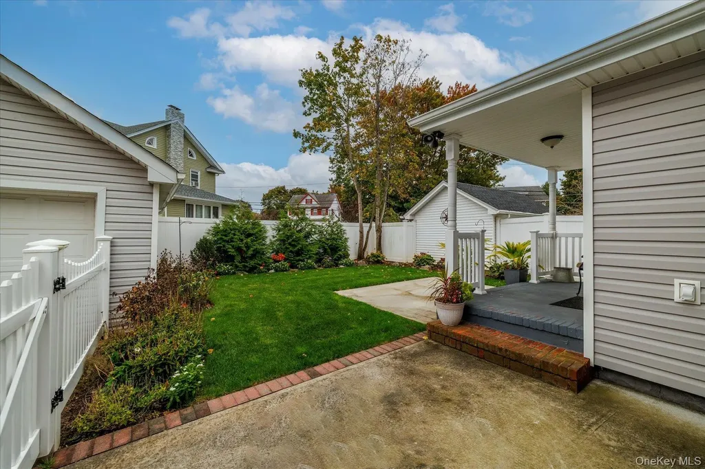 70 Denton Avenue Lynbrook NY 11563