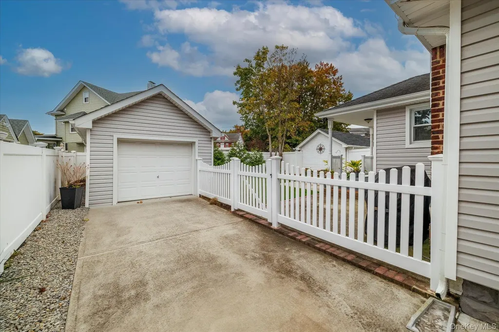 70 Denton Avenue Lynbrook NY 11563