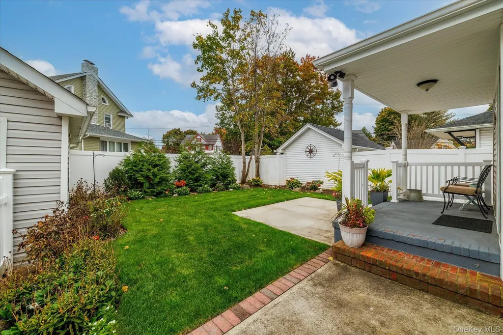 70 Denton Avenue Lynbrook NY 11563