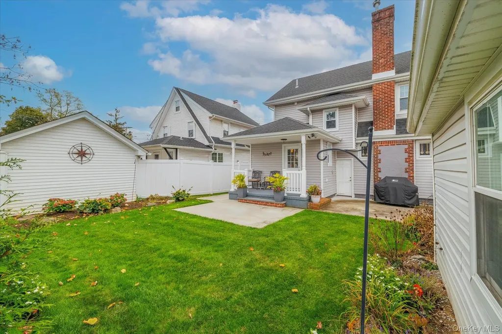 70 Denton Avenue Lynbrook NY 11563