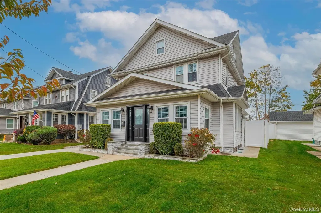 70 Denton Avenue Lynbrook NY 11563