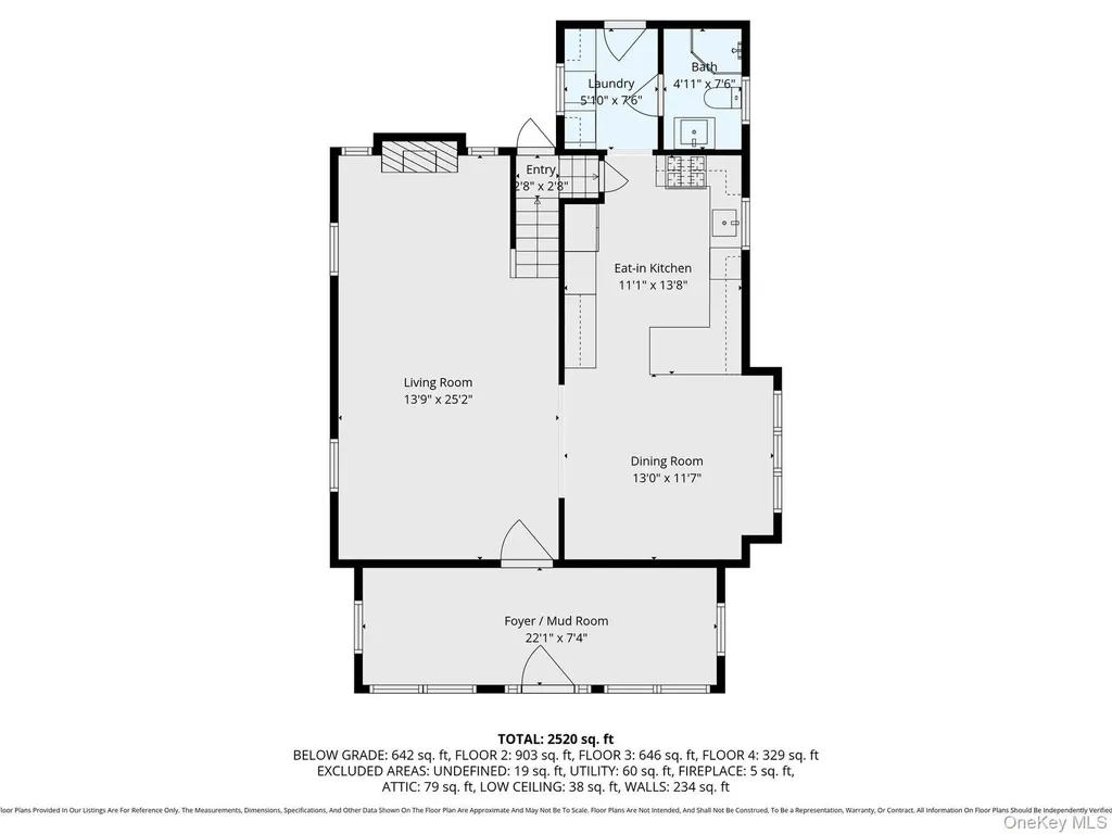 70 Denton Avenue Lynbrook NY 11563