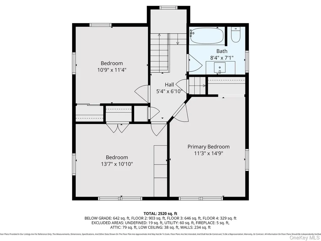 70 Denton Avenue Lynbrook NY 11563