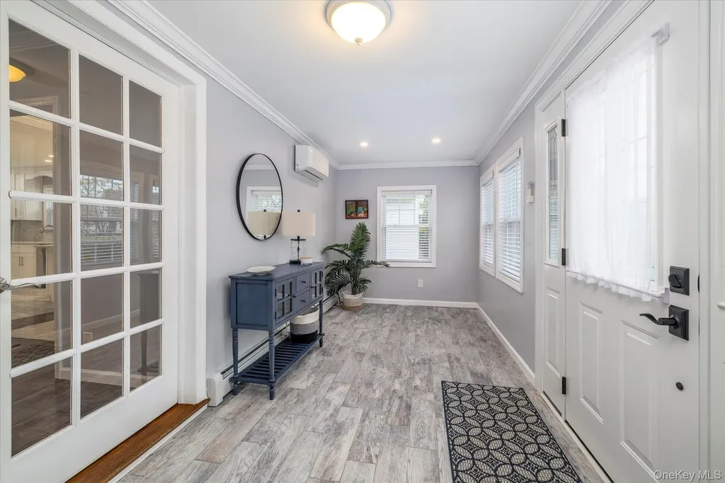 70 Denton Avenue Lynbrook NY 11563