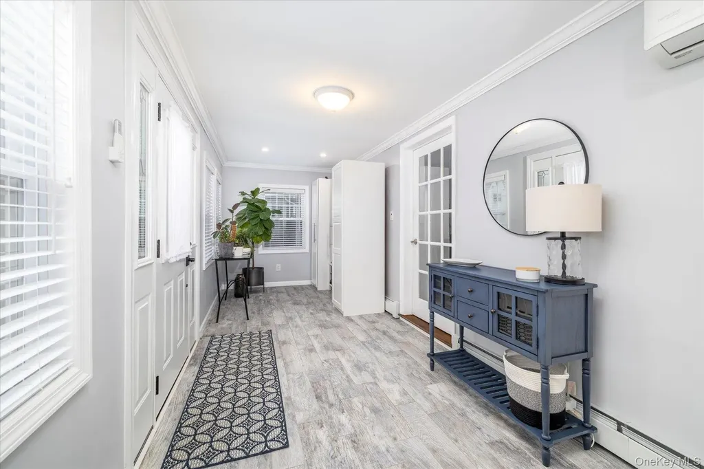 70 Denton Avenue Lynbrook NY 11563