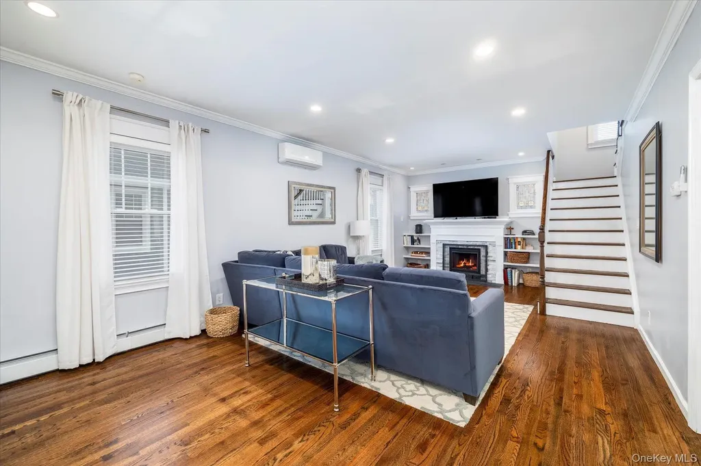 70 Denton Avenue Lynbrook NY 11563