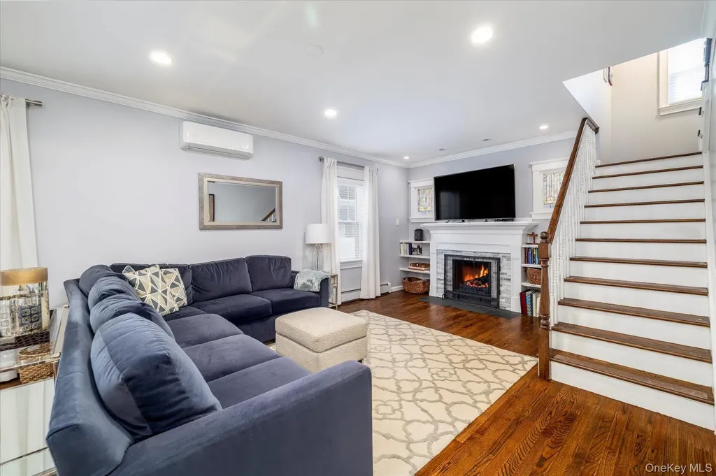 70 Denton Avenue Lynbrook NY 11563