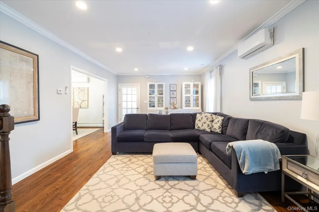 70 Denton Avenue Lynbrook NY 11563