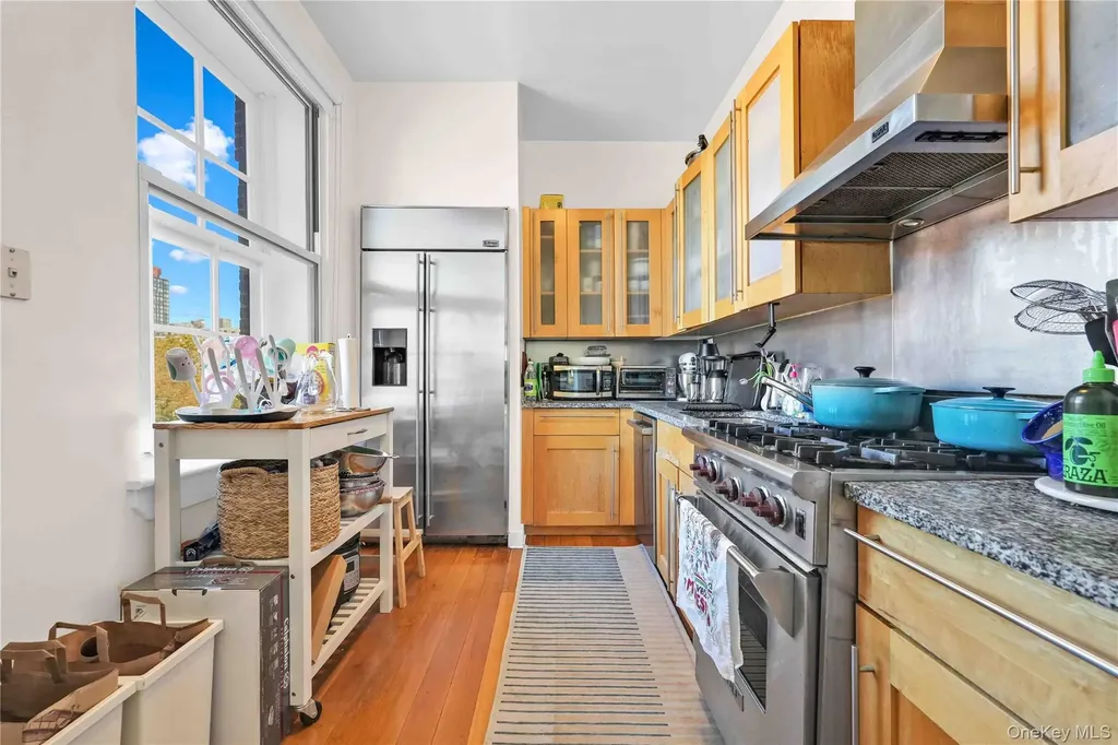 401 Hicks Street Brooklyn NY 11201
