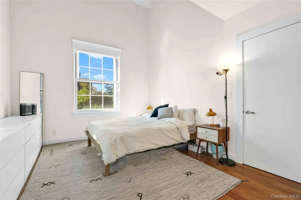 401 Hicks Street Brooklyn NY 11201