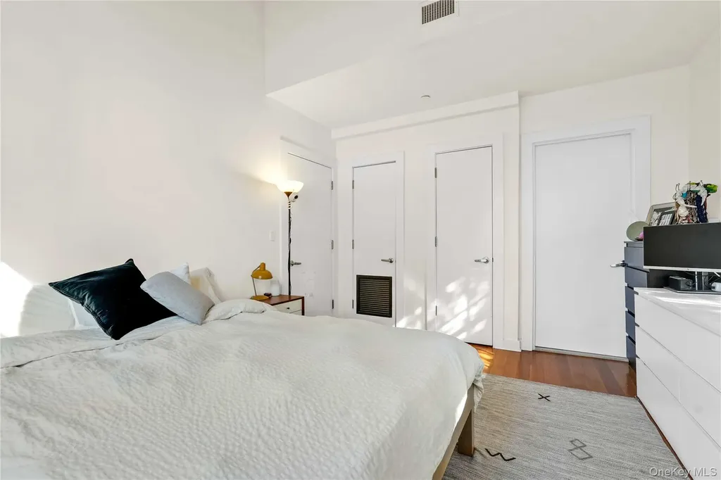 401 Hicks Street Brooklyn NY 11201