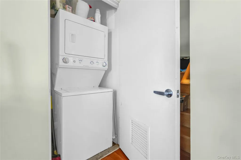 401 Hicks Street Brooklyn NY 11201