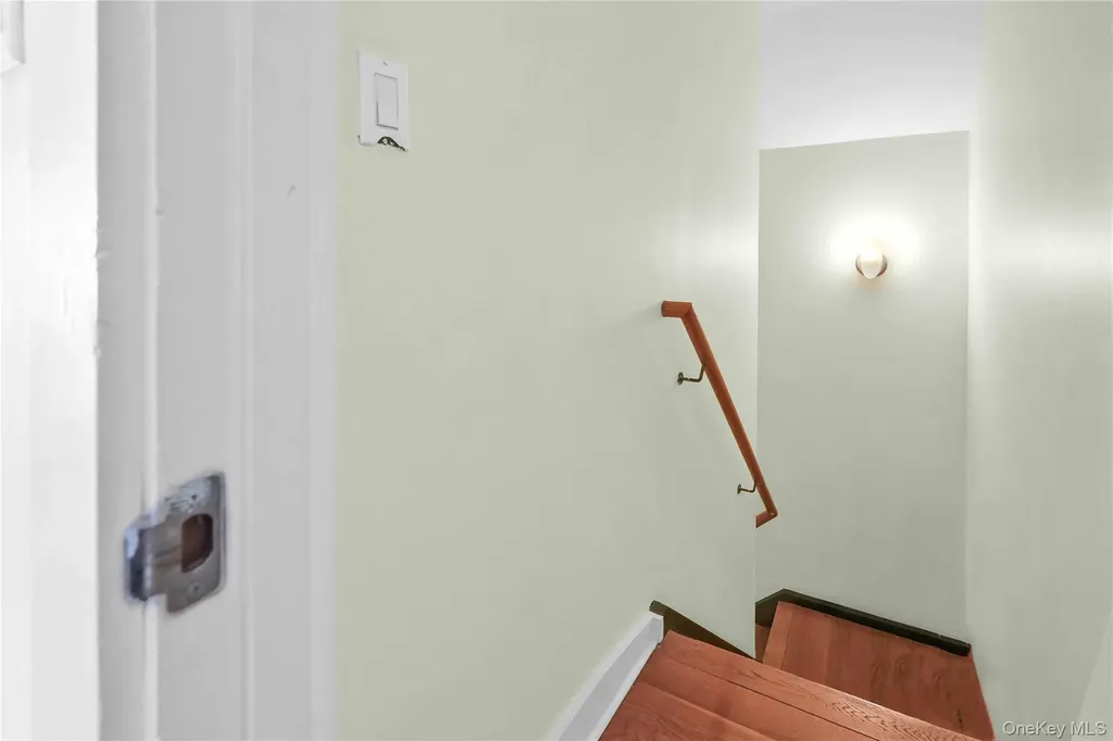 401 Hicks Street Brooklyn NY 11201