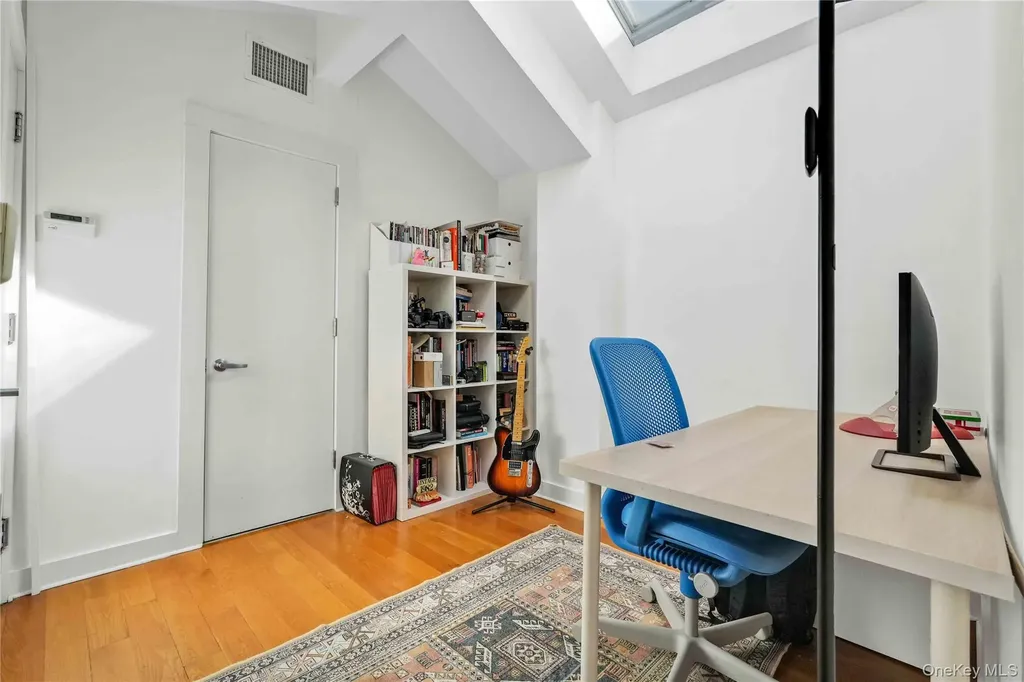 401 Hicks Street Brooklyn NY 11201
