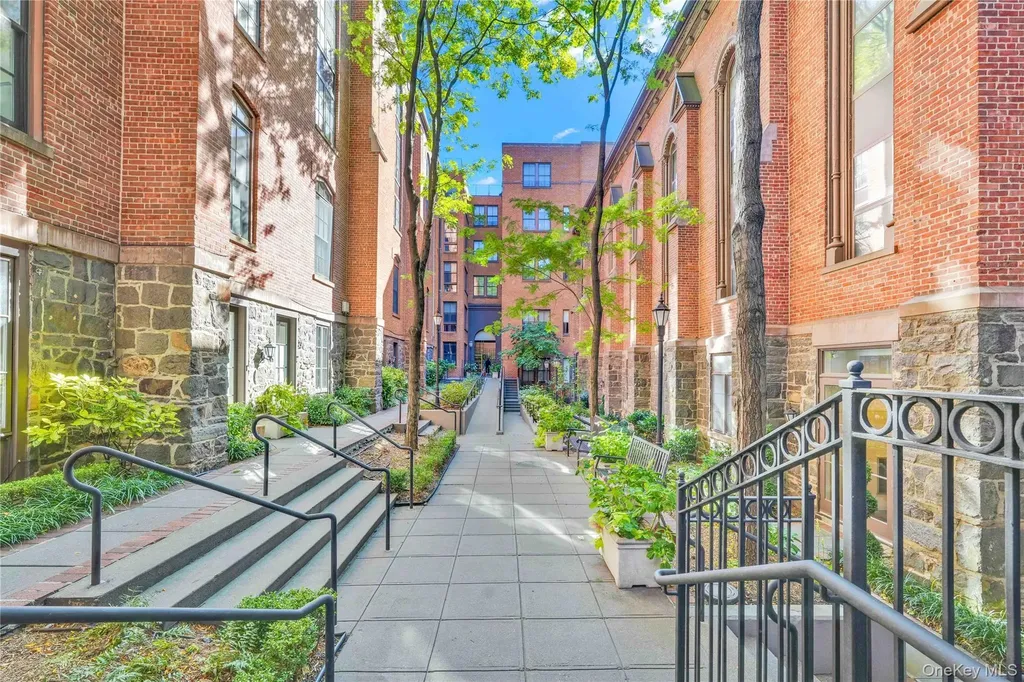 401 Hicks Street Brooklyn NY 11201