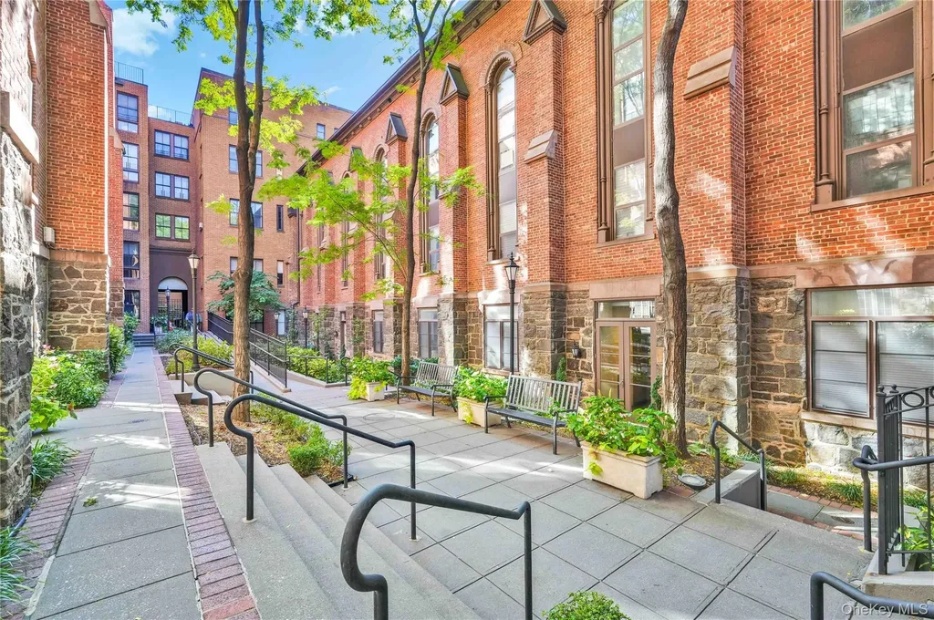 401 Hicks Street Brooklyn NY 11201